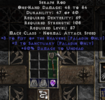 E2socketweapon.png