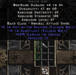 E2socketweaponR.png