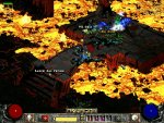 Screenshot007.jpg