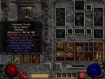 Screenshot3.jpg