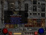 Screenshot5.jpg