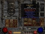 Screenshot10.jpg