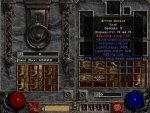 Screenshot14.jpg