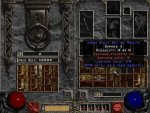 Screenshot15.jpg