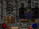 Screenshot16.jpg
