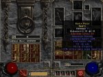 Screenshot17.jpg
