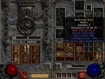 Screenshot18.jpg