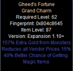 1597371286745.png
