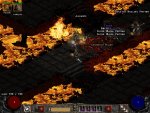 Screenshot021.jpg