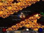 Screenshot017.jpg