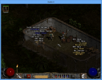 lemp7LK109b.png