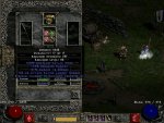 Screenshot001.jpg