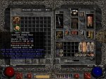 Screenshot005.jpg