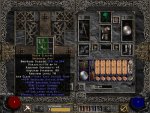 Screenshot003.jpg
