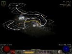 Screenshot002.jpg