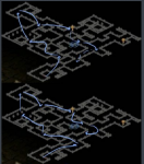 Screenshot 2020-08-18 at 12.03.39.png