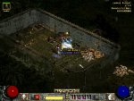Screenshot018.jpg