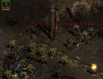 spot.png