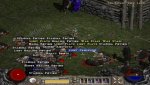 game 2020-08-19 12-06-35-18.jpg