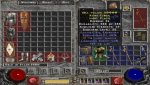 game 2020-08-19 12-08-24-60.jpg