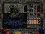 Screenshot002.jpg