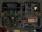 Screenshot004.jpg
