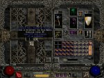 Screenshot006.jpg