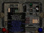 Screenshot013.jpg