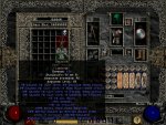 Screenshot014.jpg