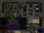 Screenshot016.jpg