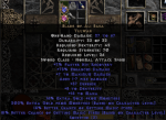 E4unsocket.png