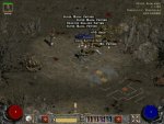 01_first_gold.jpg