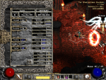 Screenshot_2020-08-15_21-07-21.png Screenshot_2020-08-15_21-07-21.png