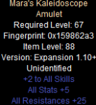 Annotation 2020-08-22 133215.png