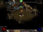Screenshot028.jpg