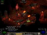 Screenshot0018.jpg