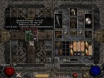 Screenshot005.jpg