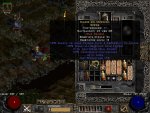 Screenshot006.jpg