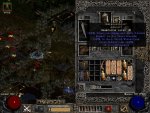 Screenshot007.jpg