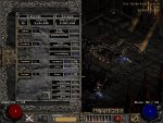 Screenshot008.jpg
