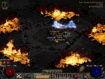 Screenshot009.jpg