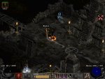 LK (Close Call).jpg