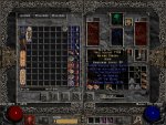 LK (Nice FCR Ring).jpg