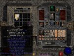 Screenshot001.jpg