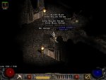 Screenshot001 (2).jpg