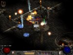 Meph (Wow).jpg