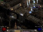 Screenshot002.jpg