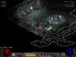 Screenshot034.jpg