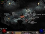 Screenshot031.jpg