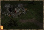 19w1.JPEG